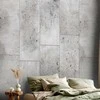 Artgeist Tapetas - Concretum murum