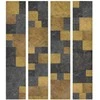 Artgeist Tapetas - Elegance of Marble