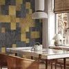 Artgeist Tapetas - Elegance of Marble
