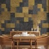 Artgeist Tapetas - Elegance of Marble