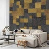 Artgeist Tapetas - Elegance of Marble
