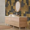 Artgeist Tapetas - Elegance of Marble