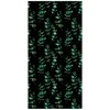 Artgeist Tapetas - Emerald Chic