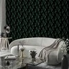 Artgeist Tapetas - Emerald Chic