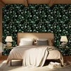 Artgeist Tapetas - Flickering of Nature