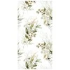Artgeist Tapetas - Flowery Dress