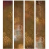 Artgeist Tapetas - Golden Fleece