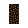 Artgeist Tapetas - Golden Scatter
