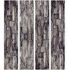 Artgeist Tapetas - Granite rocks