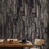 Artgeist Tapetas - Granite rocks