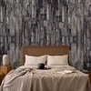 Artgeist Tapetas - Granite rocks