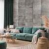 Artgeist Tapetas - Gray pigeon