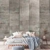 Artgeist Tapetas - Gray pigeon