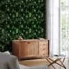 Artgeist Tapetas - Greenery Decoration