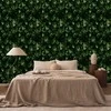 Artgeist Tapetas - Greenery Decoration