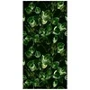 Artgeist Tapetas - Greenery Decoration