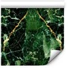 Artgeist Tapetas - Guatemala Marble