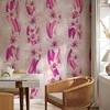 Artgeist Tapetas - Lilac Stream