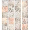 Artgeist Tapetas - Marble puzzle