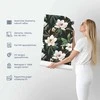 Artgeist Tapetas - Mėlyna Marble