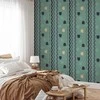 Artgeist Tapetas - Mint Wave