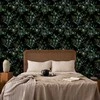 Artgeist Tapetas - Painted Nature