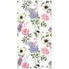 Artgeist Tapetas - Roses and Lilacs