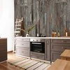 Artgeist Tapetas - Rustic Style