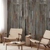 Artgeist Tapetas - Rustic Style