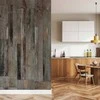 Artgeist Tapetas - Rustic Style