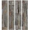 Artgeist Tapetas - Rustic Style