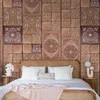 Artgeist Tapetas - Stone designs