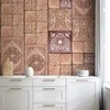 Artgeist Tapetas - Stone designs