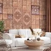 Artgeist Tapetas - Stone designs