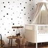 Artgeist Tapetas - Stylish Dots