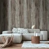 Artgeist Tapetas - Stylish Wood