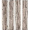 Artgeist Tapetas - Stylish Wood