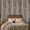 Artgeist Tapetas - Stylish Wood