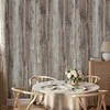 Artgeist Tapetas - Stylish Wood