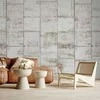 Artgeist Tapetas - The Charm of Concrete