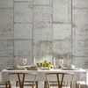 Artgeist Tapetas - The Charm of Concrete