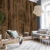 Artgeist Tapetas - The smell of wood