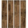 Artgeist Tapetas - The smell of wood