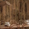 Artgeist Tapetas - The smell of wood