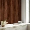 Artgeist Tapetas - Wooden Dream
