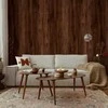 Artgeist Tapetas - Wooden Dream