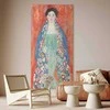 Artgeist XXL paveikslas - Gustav Klimt – Portrait of Fräulein Lieser
