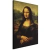 Artgeist XXL paveikslas - Leonardo da Vinci – Mona Lisa