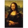 Artgeist XXL paveikslas - Leonardo da Vinci – Mona Lisa