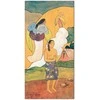 Artgeist XXL paveikslas - Paul Gauguin – Te faruru